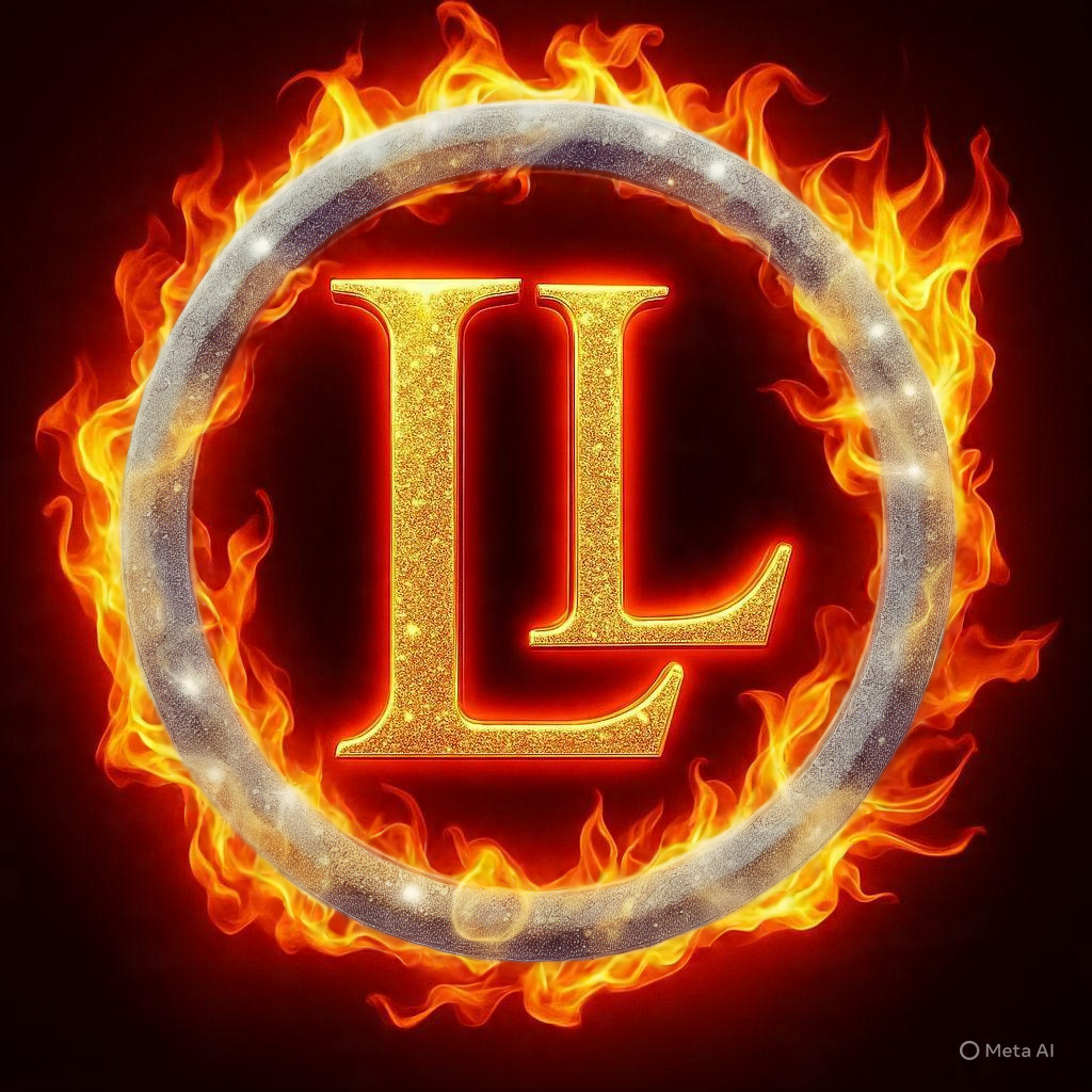 LavaLuxe
